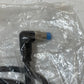 4 Pack of TE Connectivity 1-2273010-1 Sensor Cable Assemblies 30V AC/DC (4 Qty)