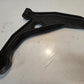 Lower Right Side Control Arm SPN032176 RH 171 0314 W4 for Chrysler Sebring