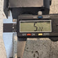 ESP Pneumatic Cylinder 040001885