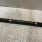 Drive Shaft 26" Long 46mm OD 50mm 39-Spline End 15401-002 | H953