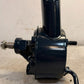 Carquest Atsco Remanufactued Power Steering Pump 7018 Automotive Assembly