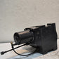 Hydraulic Power Unit for Gray Floor Service Jack | 7 3/4" Base 6" Jack Cylinder