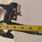 Front Right Knuckle Assembly R1 | 5730