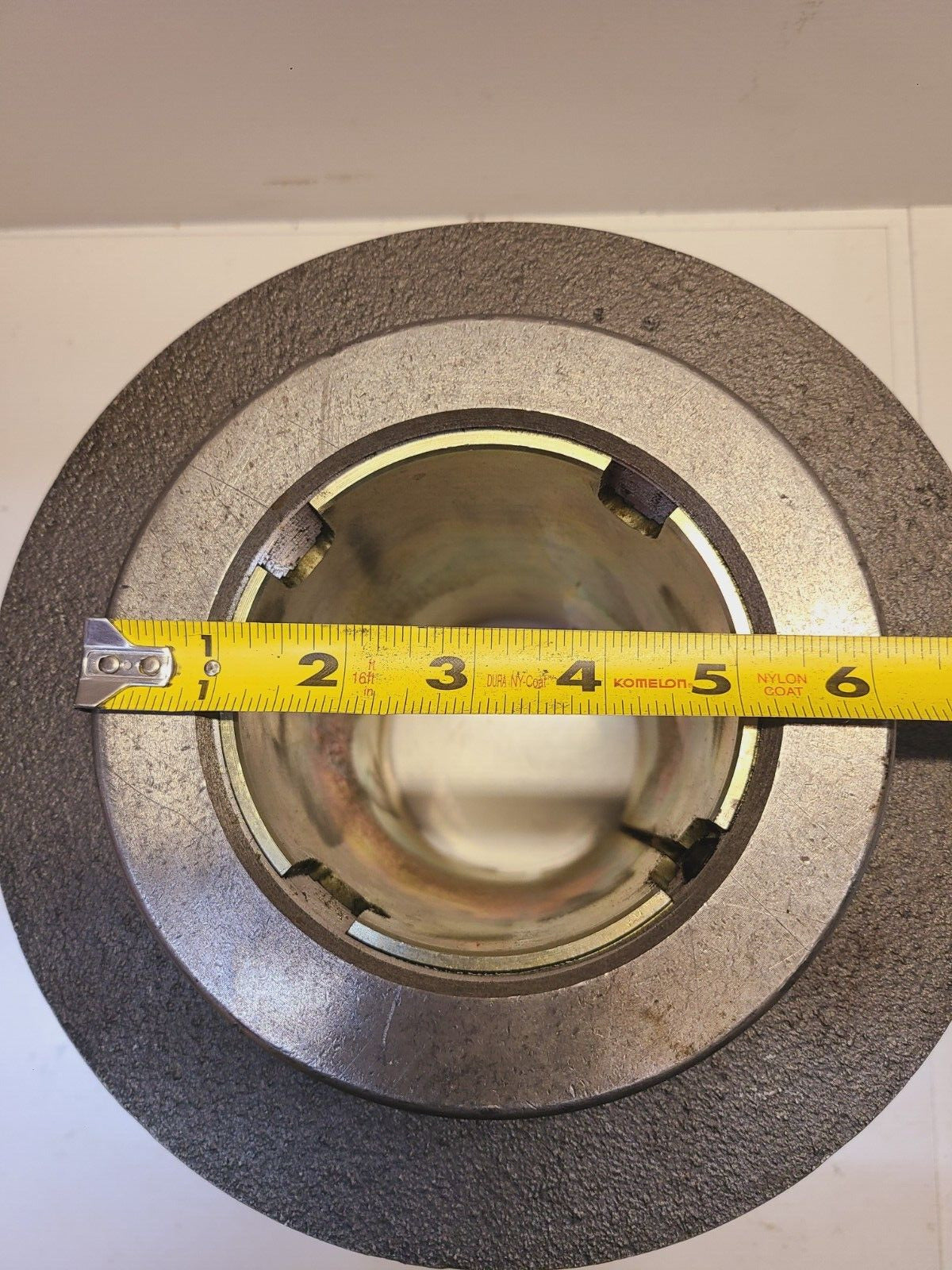 Cartridge Roller Bearing 066162 | 066039 31580 FH