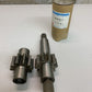 CRSP50/51 Gear Pump Gear Set VD1135M-3-12 Gear Set 1-1/4” 3.14 CIR