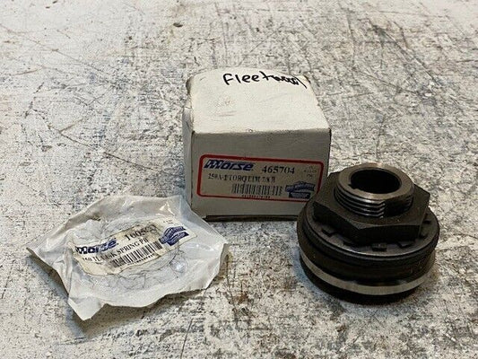 Morse 250A-1 Torque Limiter 7/8B 465704