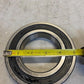 MRC 215SZZ Single Row Ball Bearing 130x75x25 mm