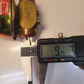 Murphy Valve Diesel Fuel Shutoff Valve Model SV-12-4 | 55700215 | 12 VDC  10 W