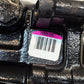 Remanufactured Power Steering Pump HBD-DC Hydraulic Steering System Replacement