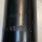 Monroe 3533357C1 | C215Z1 Shock Absorber 15" Long 69mm OD 16mm Bore