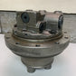 BonFiglioli Trasmital KYB MHKAYABAKTMAGA050VP34 Hydraulic Track Drive Gear Motor