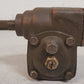 TRW Steering Gear 3AC45 | 3639