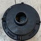 Cast Iron Floor Drain 55837-050 | ZZ012/04-16 | 2050