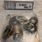 Powercraft Power Steering Repair Kit 7858 Hydraulic Power Steering Service Kit