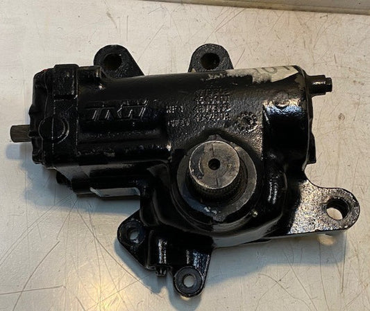 TRW Power Steering Gear Box 4773303, 4648307, 4872393, 4942803, RA5025