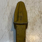 Caterpillar-Style Weld-On Excavator Bucket Tooth Adapter 0704