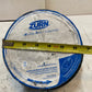 Cast Iron Floor Drain 55837-050 | ZZ012/04-16 | 2050