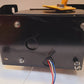 Electric Defender Series Crossing Arm Base 078114