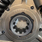 Parker Clutch Plate Disc 384275, A0620, Shenzhen SML127UL, 384275UL, 10-Spline
