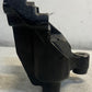 Mazda Engine Mounting Bracket GS3L-39081A Heavy Duty Replacement OEM