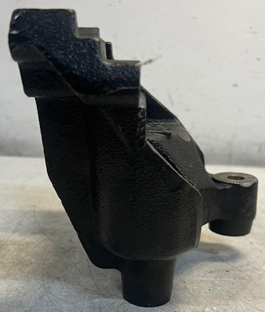 Mazda Engine Mounting Bracket GS3L-39081A Heavy Duty Replacement OEM