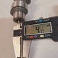 Screamin Eagle Cam For Harley Davidson 19 Spline