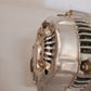 World Class Remanufactured Alternator 13382 34 | J308