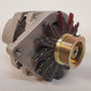 Duralast Remanufactured Alternator DL1476-6-1