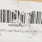 MUEOF Modern 4-Light Track Lighting Ceiling X003SWNCPD