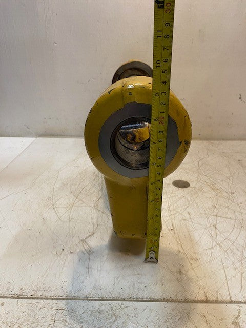 CAT Caterpillar 311-1933 Housing RH Motor Grader 2641151 | 162442