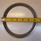 Koyo Bearing Cup 37625