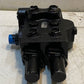 Sauer Danfoss 341D 156B7056 Hydraulic Control Valve