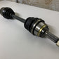 FEQ CV Axle Shaft for Mitsubishi MB 526437