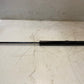 Genesis Gas Spring 1298UU 0420N 150/13 G | 19" Long 19mm OD