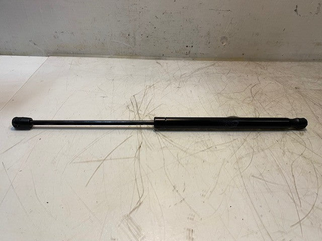 Genesis Gas Spring 1298UU 0420N 150/13 G | 19" Long 19mm OD