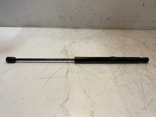 Genesis Gas Spring 1298UU 0420N 150/13 G | 19" Long 19mm OD