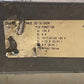 Bosch Rexroth Finn-Power Valve 00566057 | 3WRCE 32 L001-11=SG24/M-1=FP