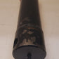 Eaton Hydraulic Cylinder 46200 JBE | AMI 664 | 0000714LN