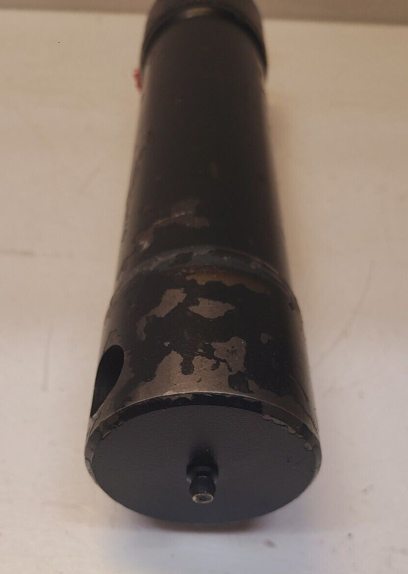 Eaton Hydraulic Cylinder 46200 JBE | AMI 664 | 0000714LN