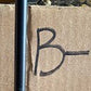 Suspension Standard Steel Coil Shock Spring 8-Springs 14" Tall 5-1/2" Diameter