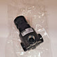 Parker 1/4" Regulator 14R1C00100 | 300PSI