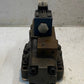 Bosch Directional Control Valve 9810235787 | 9810235787 | 9810231664