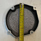 Boyesen Factory Racing Clutch Cover 5-1/2" x 5-1/4"