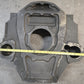 Flywheel Housing 3036805R for Cummins B and C Series | 25" x 28" x 6 1/4" 182lbs