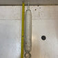 Rancho 5221 Shock Absorber C141U1R | 18-1/2" Long 55mm OD 13mm Thread 32mm Bore