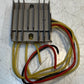 Sparx Voltage Regulator 3" x 2-1/2" x 1"