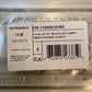 Ortronics 110 Block Kit OR-110ABC6300 w/ Legs CAT 6 288PR 300 PR Footprint