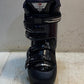 Nordica Exopower Trend 07 Black & Blue Ski Boots Size 25.0 | 290mm | 250-255