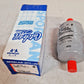 Sporlan Liquid Line Filter Drier S1-401035 | C-165-S