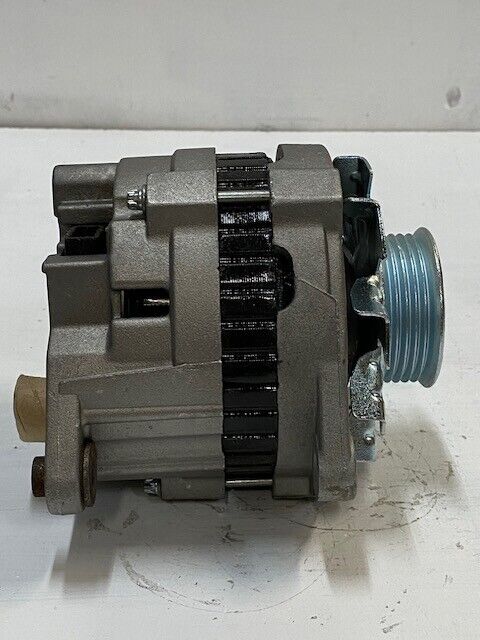 Delco Remy Duralast Reman DL1315-5-3, 8107503D